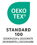Certificacion-OEKO-TEX-Alberto-Ferre-h